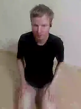 davidsocke online show from 02.08.25