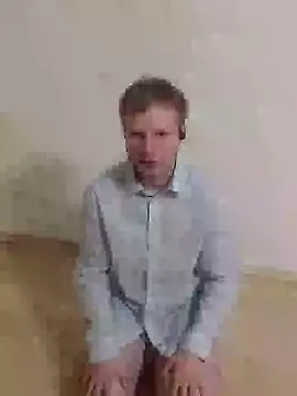 davidsocke online show from 02.11.25