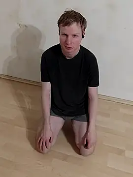 davidsocke online show from 02.12.25