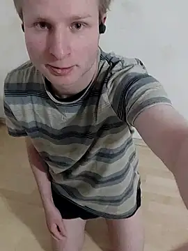 davidsocke online show from 02.21.25