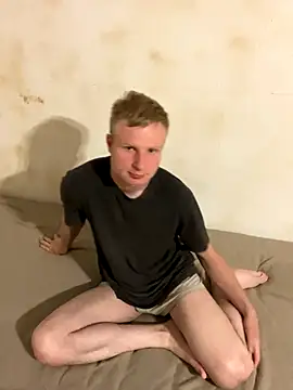 davidsocke online show from 09.12.25