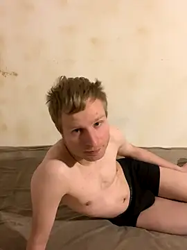 davidsocke online show from 11.09.25