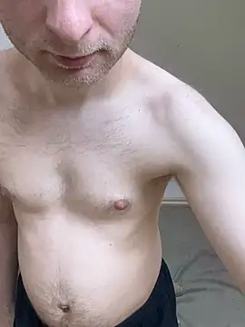 davidsocke online show from 04.23.26