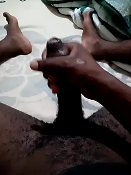 Snapshot of FuckMeNice24 chatting on 12.14.24 FuckMeNice24 online show from 12.14.24