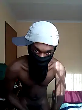 Snapshot of FuckMeNice24 chatting on 01.06.25 FuckMeNice24 online show from 01.06.25