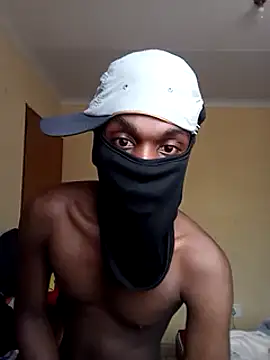 Snapshot of FuckMeNice24 chatting on 01.12.25 FuckMeNice24 online show from 01.12.25