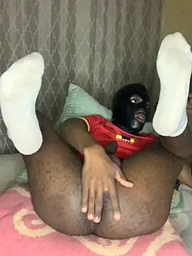 Snapshot of FuckMeNice24 chatting on 11.09.25 FuckMeNice24 online show from 11.09.25