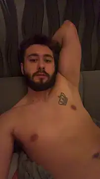 Davidos161 online show from 02.19.26