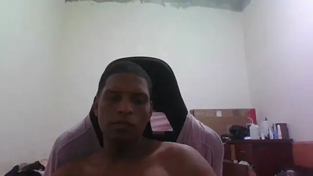 Daaniel593 online show from 04.24.26