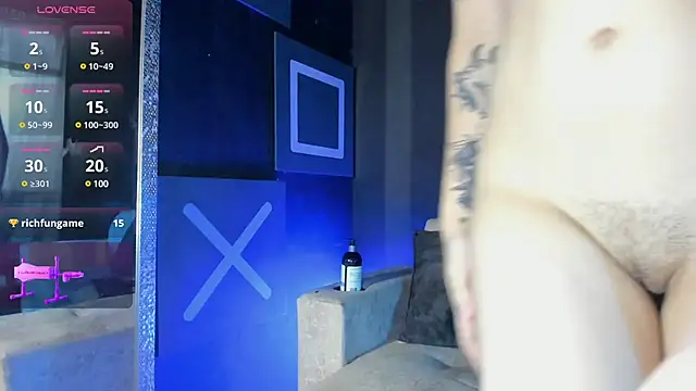 Snapshot of Kiraa_Rizzo chatting on 02.05.25 Kiraa Rizzo online show from 02.05.25