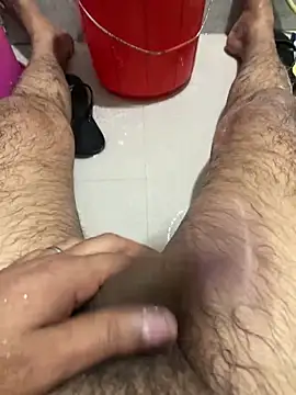 satrr xxx online show from 06.14.26