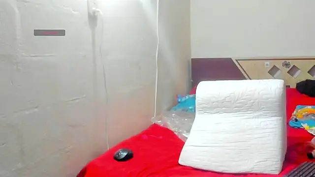 Brianrosex online show from 03.01.25