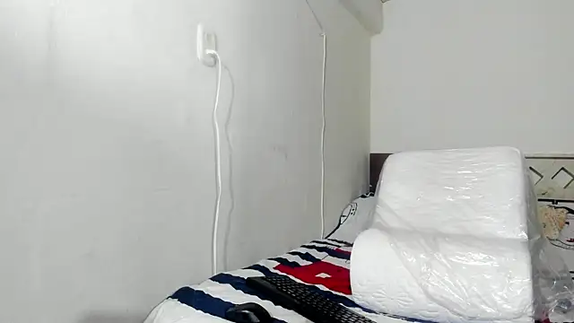 Brianrosex online show from 03.16.25