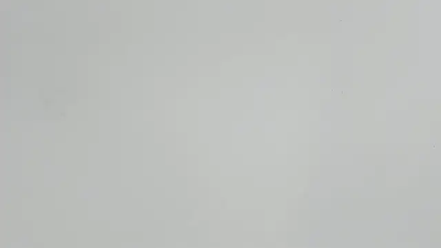 Brianrosex online show from 09.16.25