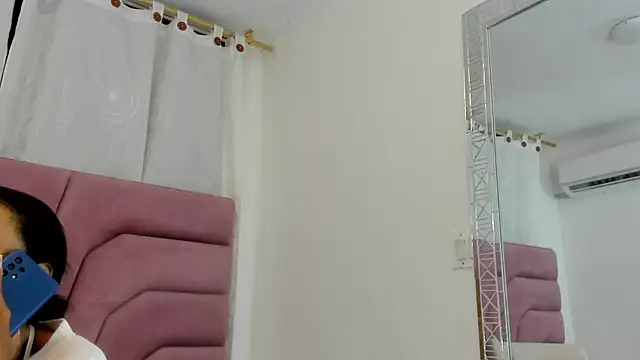 Brianrosex online show from 10.18.25