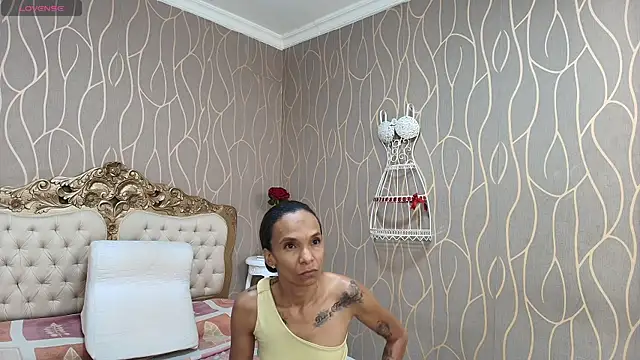 Brianrosex online show from 01.14.26