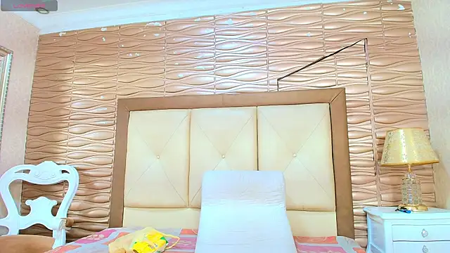 Brianrosex online show from 03.04.26