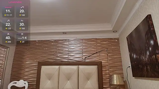 Brianrosex online show from 04.22.26