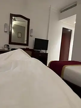 Snapshot of Rahulroy96 chatting on 12.31.24 Rahulroy96 online show from 12.31.24