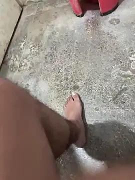 Snapshot of Rahulroy96 chatting on 01.25.25 Rahulroy96 online show from 01.25.25