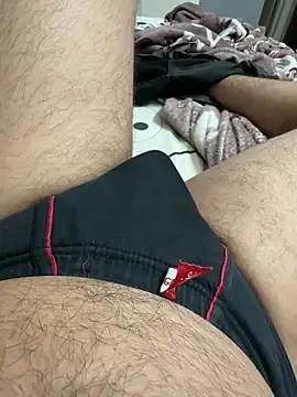 Snapshot of Rahulroy96 chatting on 03.04.25 Rahulroy96 online show from 03.04.25