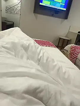 Snapshot of Rahulroy96 chatting on 10.23.25 Rahulroy96 online show from 10.23.25