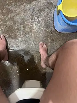 Snapshot of Rahulroy96 chatting on 12.05.25 Rahulroy96 online show from 12.05.25