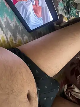 Snapshot of Rahulroy96 chatting on 12.19.25 Rahulroy96 online show from 12.19.25