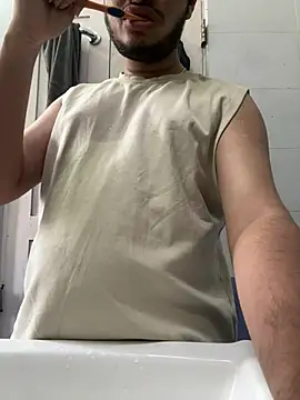 Snapshot of Rahulroy96 chatting on 01.17.26 Rahulroy96 online show from 01.17.26