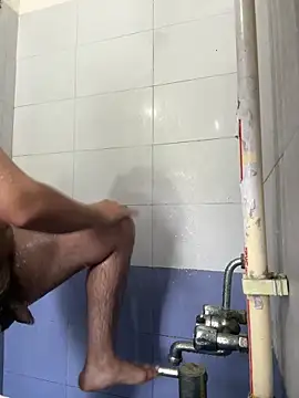 Snapshot of Rahulroy96 chatting on 01.18.26 Rahulroy96 online show from 01.18.26