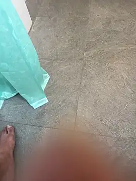 Snapshot of Rahulroy96 chatting on 02.24.26 Rahulroy96 online show from 02.24.26