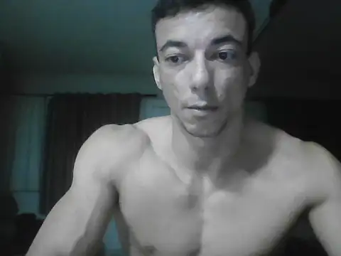 Snapshot of Hermestrino666 chatting on 05.07.26 Hermestrino666 online show from 05.07.26