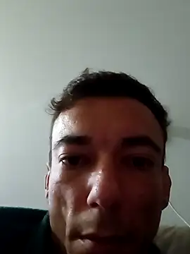 Snapshot of Hermestrino666 chatting on 05.09.26 Hermestrino666 online show from 05.09.26