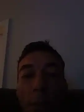 Snapshot of Hermestrino666 chatting on 05.16.26 Hermestrino666 online show from 05.16.26
