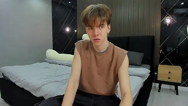 braxiboy online show from 01.02.25