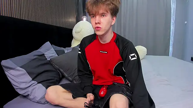 braxiboy online show from 01.18.25