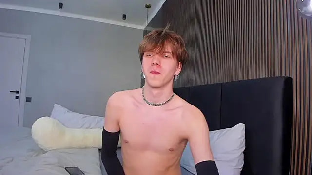 braxiboy online show from 02.23.25