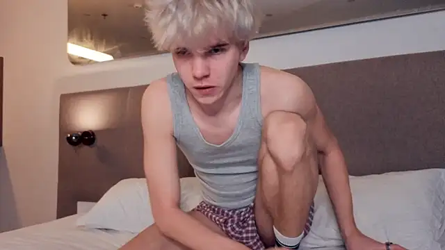Snapshot of braxiboy chatting on 05.31.26 braxiboy online show from 05.31.26