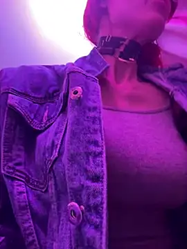 Kamila151 online show from 01.09.25