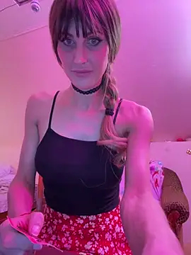 Kamila151 online show from 01.20.25