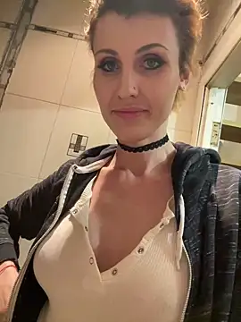 Kamila151 online show from 01.20.25