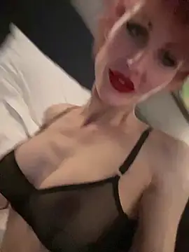 Kamila151 online show from 03.14.25