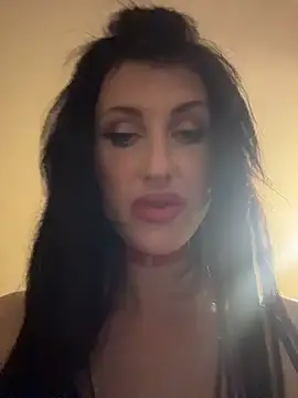 Snapshot of Kamila151 chatting on 05.01.26 Kamila151 online show from 05.01.26