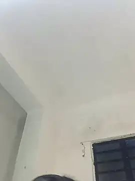 Lexi Baby  online show from 12.08.24