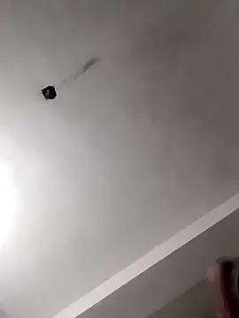 Lexi Baby  online show from 12.12.24