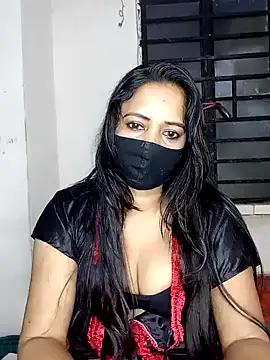 Lexi Baby  online show from 12.14.24