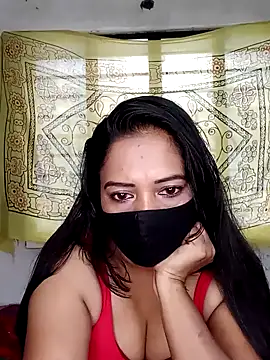 Lexi Baby  online show from 12.17.24