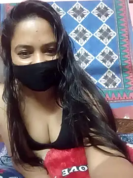 Lexi Baby  online show from 12.24.24