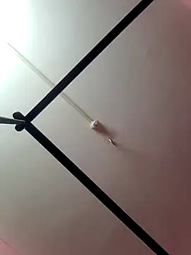 Lexi Baby  online show from 01.06.25