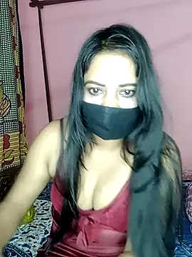 Lexi Baby  online show from 01.12.25